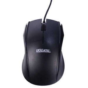 ماوس سادیتا مدل SADATA SM-54 در بروزکالا