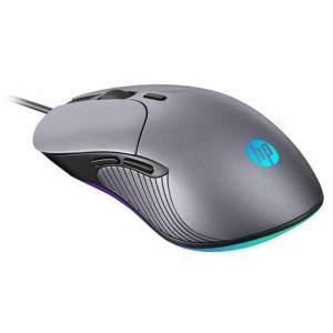 ماوس اچ پی مدل hp M280 در بروزکالا