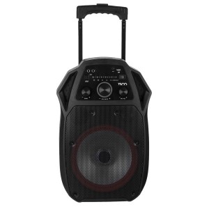 اسپیکر بلوتوثی قابل حمل تسکو مدل TSCO TS 1850 در بروزکالا