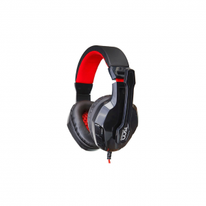 هدست کامپیوتر تسکو مدل TSCO TH 5124 در بروزکالا