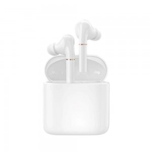 هدفون بی‌ سیم هایلو مدل Haylou T19 در بروزکالا