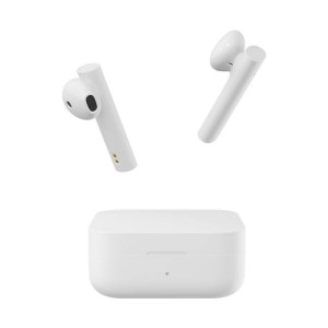 هندزفری بلوتوثی شیائومی مدل Xiaomi Earphone 2 Basic در بروزکالا