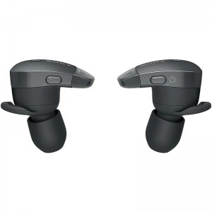 هدفون بی سیم سونی مدل SONY WF-1000X در بروزکالا