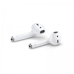 هدفون بی‌ سیم اپل مدل AirPods New Generation