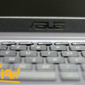 لپ تاپ 15 اینچی ایسوس مدل VivoBook X543MA