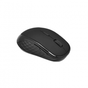 ماوس بی سیم تسکو مدل TSCO TM 668W در بروزکالا