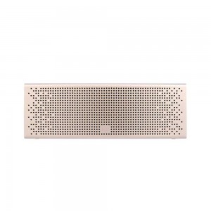 اسپیکر قابل حمل شیاومی مدل Xiamoi Square Box 2 در بروزکالا