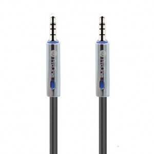 کابل AUX پرووان مدل CA10 طول 1 متر در بروزکالا