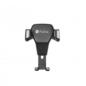 پایه نگهدارنده گوشی موبایل پرووان مدل ProOne K10 در بروزکالا
