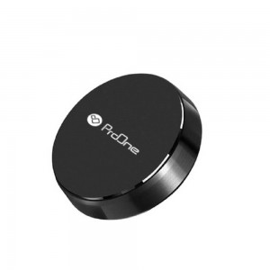 پایه نگهدارنده گوشی موبایل پرووان مدل ProOne JH02 در بروزکالا