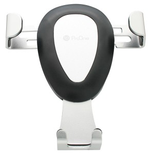 پایه نگهدارنده گوشی موبایل پرووان مدل ProOne PRH-04 در بروزکالا