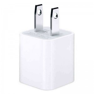 شارژر دیواری اپل مدل Apple MD814CH/A در بروزکالا