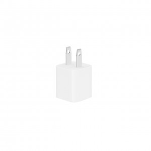 شارژر دیواری اپل مدل Apple MB707ZM/B در بروزکالا