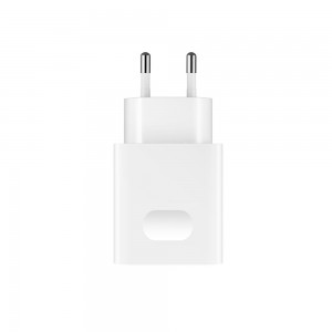 شارژر دیواری هواوی مدل Huawei HW-059200EHQ در بروزکالا