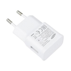 شارژر دیواری سامسونگ مدل SAMSUNG ETA-U90EWE در بروزکالا