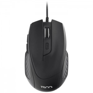 ماوس تسکو مدل TSCO TM 295 در بروزکالا