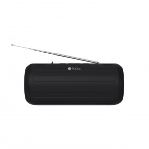 اسپیکر بلوتوثی قابل حمل پرووان مدل ProOne PSB4615 در بروزکالا