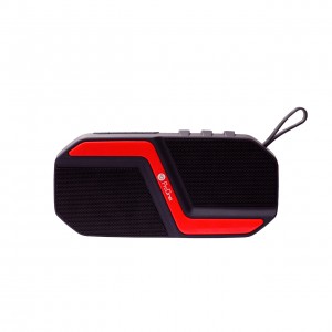 اسپیکر بلوتوثی قابل حمل پرووان مدل ProONE PSB4620 در بروزکالا