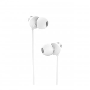 هدفون بروفون مدل BOROFONE BM36 در بروزکالا