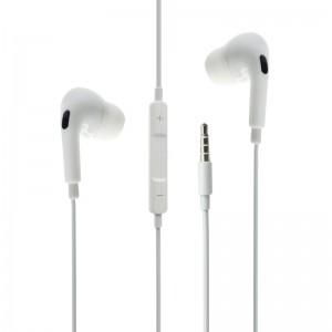 هندزفری پرووان مدل ProOne PHF3915 در بروزکالا