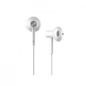 هندزفری لنوو مدل Lenovo DP20 در بروزکالا