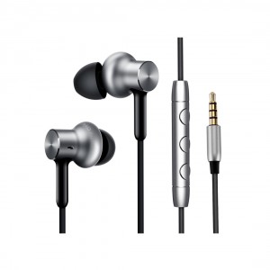 هدفون توگوشی شیائومی مدل Xiaomi 1More Design Mi Pro HD در بروزکالا