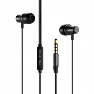 هندزفری بروفون مدل BOROFONE BM29 در بروزکالا