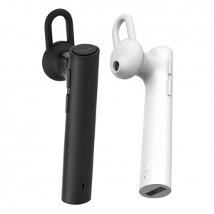 هندزفری بلوتوثی شیائومی نسخه جوان مدل Xiaomi Youth Edition LYEJ07LS در بروزکالا