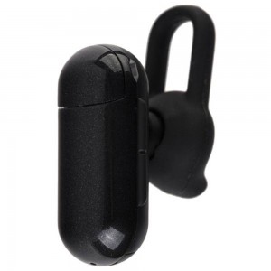 هدست بلوتوث کیو سی وای مدل QCY Q12 در بروزکالا