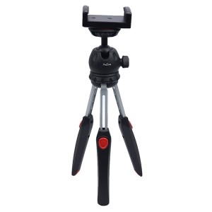 سه پایه نگهدارنده گوشی موبایل پرووان مدل ProOne PHD03 در بروزکالا