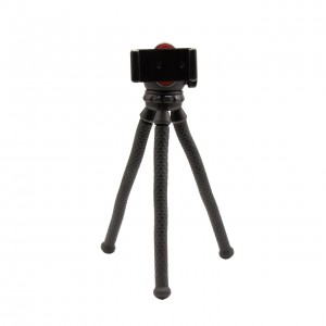 پایه نگهدارنده گوشی موبایل پرووان مدل ProOne PHD02 در بروزکالا