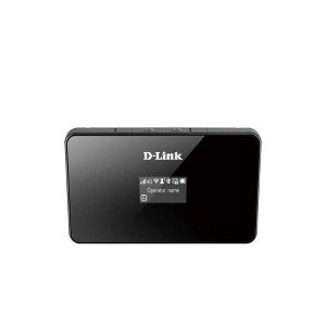 مودم همراه 4G دی لینک مدل DLink DWR-932 D2 در بروزکالا
