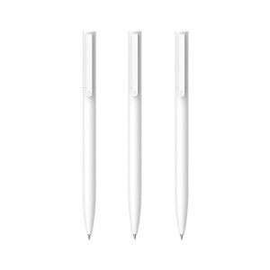 خودکار شیائومی مدل MJZXBO1WC در بروزکالا