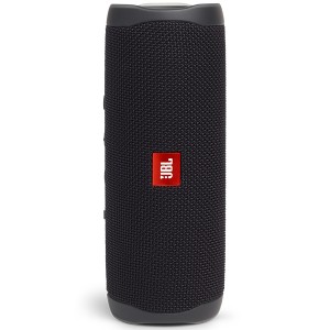 اسپیکر بلوتوثی قابل حمل جی بی ال مدل JBL Flip 5 در بروزکالا