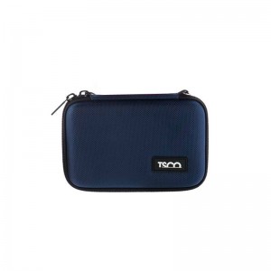 کیف هارد دیسک اکسترنال تسکو مدل TSCO THC 3154 در بروزکالا