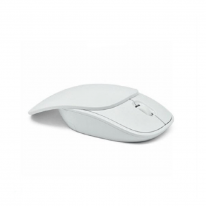 ماوس بی سیم تسکو مدل TSCO TM 665W در بروزکالا