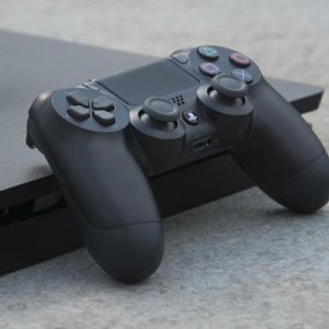 کنسول بازی سونی مدل Playstation 4 Pro ظرفیت 1 ترابایت در بروزکالا