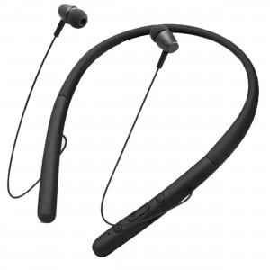 هدست بلوتوث تسکو مدل TSCO TH 5337 N در بروزکالا