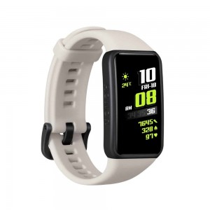 مچ بند هوشمند آنر مدل HONOR Band 6 در بروزکالا