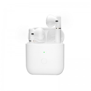 هدفون بی سیم کیو سی وای مدل QCY T8 در بروزکالا