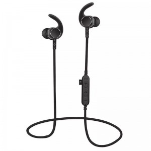 هندزفری بلوتوثی تسکو مدل TSCO TH 5397 در بروزکالا