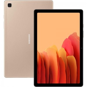 تبلت 10.4 اینچ سامسونگ مدل SAMSUNG GALAXY TAB A7 SM-T505N در بروزکالا