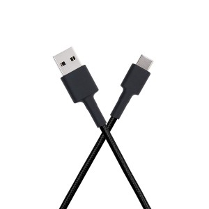 کابل تبدیل USB به USB-C مدل SJX10ZM طول ۱ متر
