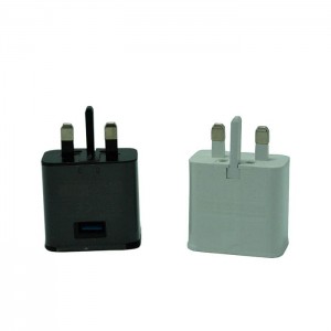 کلگی ۳ پین سامسونگ SAMSUNG فست شارژ (اصل چین) در بروزکالا