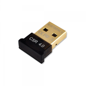 دانگل بلوتوث مدل CSR V4.0