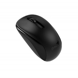 ماوس بی سیم جنیوس مدل Genius NX-7005 در بروزکالا