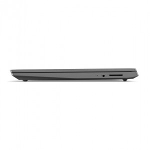 لپ تاپ 14 اینچی لنوو مدل V14 IGL لپ تاپ 14 اینچی لنوو مدل V14 IGL