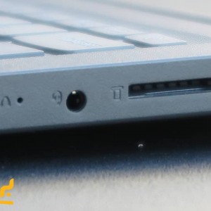 لپ تاپ 14 اینچی لنوو مدل V14 IGL
