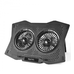 کول پد تسکو مدل TSCO TCLP  3108 در بروزکالا