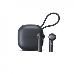 هندزفری بلوتوثی Xiaomi 1MORE omthing مدل EO005 در بروزکالا